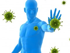 Дархлаагаа хэрхэн дэмжих вэ