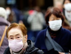 Ахмад настан, архаг хууч өвчтэй хүмүүс юу анхаарах вэ