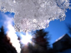 Туульсийн хавар