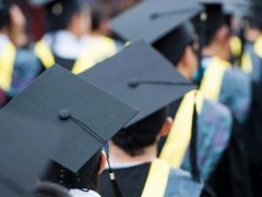 ОХУ-ын их дээд сургуульд тэтгэлэгээр суралцах хүсэлтэй иргэдийг энэ сарын 14 хүртэл бүртгэнэ