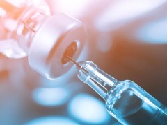 Оросын эрдэмтэд шинэ коронавирусний вакцин туршиж эхэлжээ