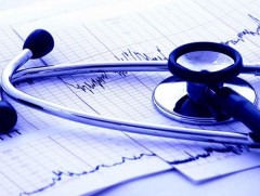 Манай ахмадуудын 60 гаруй хувь нь зөвхөн өвдсөн үедээ л эмнэлэгт үзүүлдэг байна