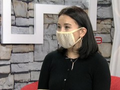 Явлаа, ирлээ: Герман улс дахь 