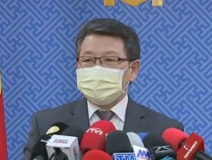 Засгийн газар ноолуурын үндэсний үйлдвэрүүдэд 300 тэрбум төгрөгийн хөнгөлөлттэй зээл олгоно