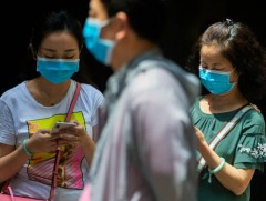 Засгийн газар, Улсын Онцгой комиссоос өгсөн чиглэлийн дагуу мэдээллийг нэг урсгалаар өгнө