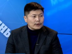 Үндсэн хуулийн нэмэлт өөрчлөлт ба эрх зүйн бусад зохицуулалт