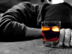 Согтолт таны 20 мянган мэдрэлийн эсийг мөхөөдөг байна 