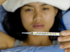 Коронавируст халдвар (COVID-19)-ын үед ямар шинж тэмдэг илрэх вэ