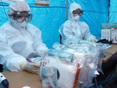 БНСУ-д шинэ коронавирусний 476 тохиолдол нэмж бүртгэгдлээ