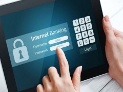 Цахимаар төлбөр тооцоо хийхийг уриаллаа 