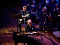 Японы хөгжмийн зохиолч Жое Хисаишигийн уран бүтээлийн тухай