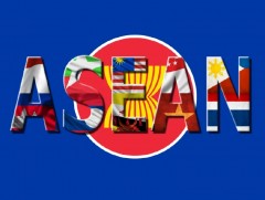 “АСЕАН”-ийн дээд хэмжээний уулзалт хойшлогдлоо   