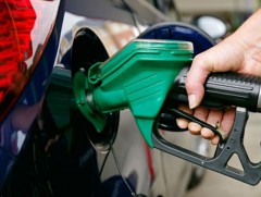 Шатахууны үнэ литр тутамд 120-200 хүртэл төгрөгөөр буурах боломжтой