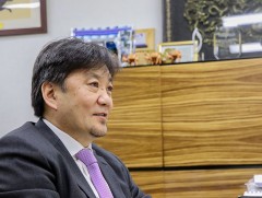 Б.Лхагвасүрэн: Мөнгөний бодлогыг зөөлрүүлэх нь эдийн засгийг сэргээхэд дэмжлэг болно