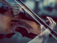 Балбын үндэсний урлаг, хөгжмийн зэмсгийн тухай