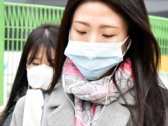 Маскийг хэрхэн зөв хэрэглэх вэ