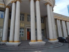 Дипломат төлөөлөгчийн газрууд өндөржүүлсэн бэлэн байдалд ажиллаж байна