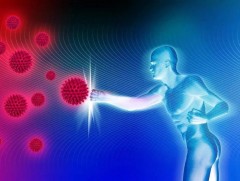 Дархлаа сайтай хүн суурь өвчин тусдаггүй