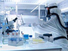 Манай улс 1933 онд вакцин үйлдвэрлэж байжээ