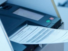 “Монгол Улсын Их Хурлын 2020 оны ээлжит сонгууль товлон зарлах, санал авах өдрийг тогтоох тухай” т..