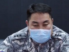 Галт тэргэнд хамт зорчсон 27 иргэнийг тогтоосон байна