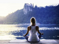 ЭМЯ үзүүлж байна: Бодлоо хэрхэн цэгцлэх вэ? 