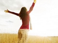 Хүн нойр, хоолны зохицуулалтаа сайн хийвэл дархлаагаа дэмжиж чадна