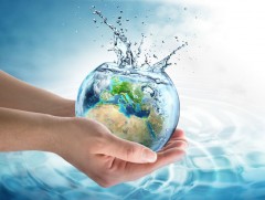 Инфографик:Усны тухай хуульд нэмэлт, өөрчлөлт оруулах тухай хуулийн танилцуулга