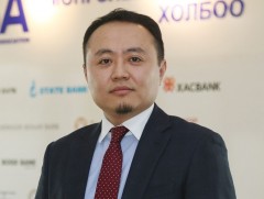 Төв банкны бодлогын хүү буулгасан нь бизнес эрхлэгчдэд дэмжлэг болох уу