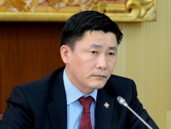 ЕБС-ийн сурагчдаас анги төгсөх болон улсын шалгалт авахгүй