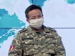 Хилийн боомтууд хаагдсаны дараа хүсэлт гаргасан иргэдийг нэгдсэн зохион байгуулалтаар оруулж ирнэ