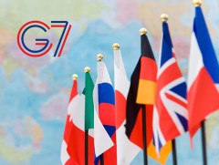 “Их долоо”-гийн дээд хэмжээний уулзалт цуцлагдлаа 