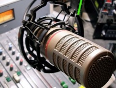 Амралтын номын сан:  Утга  зохиолын  ажилтан, яруу найрагч Ө.Балжинням