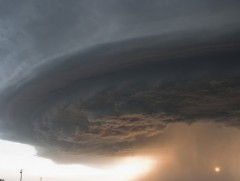 Массучусетс мужид 117 мянган хүн эрчим хүчгүй болжээ  