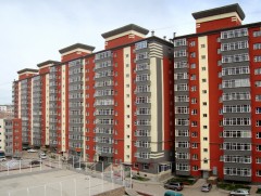 Ипотекийн зээлийн төлөлтийг гурван сараар хойшлуулах шийдвэр гарлаа