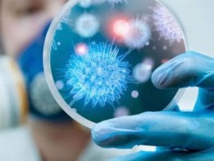 “COVID19”-тэй холбогдуулан улс орнуудын парламент, засгийн газраас гаргасан шийдвэр, хэрэгжүүлсэн ..