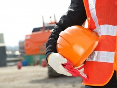 2019 онд үйлдвэрлэлийн ослын тоо нэмэгдэж 336 тохиолдол бүртгэгдсэн