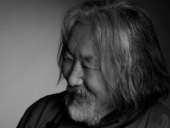 Д.Урианхайн дуу хоолой 