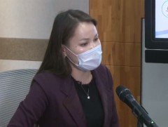 Урлагийн сэтгэл засал