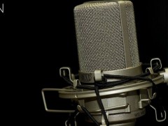 Бага дарга Дэлдээн 