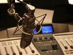 Оросын яруу найргийн охь дээжээс