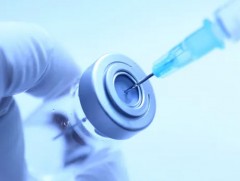 Сүрьеэгийн вакцин туршсан орнуудад 