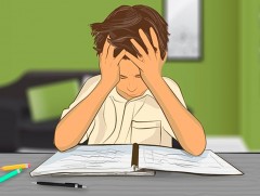 Эцэг эхчүүд хүүхдийнхээ өмнөөс мэргэжлийг нь буруу сонгох тохиолдол гардаг