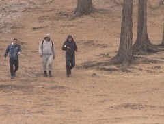 Халдвар, хамгааллын дэглэмийг иргэн бүр баримтлах хэрэгтэй