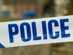 Зөрчил гаргасан иргэнийг зөвхөн цагдаагийн алба хаагч торгох эрхтэй