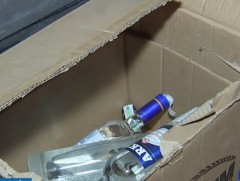 Дамлан худалдсан архи, согтууруулах ундааг улсын орлого болгоно