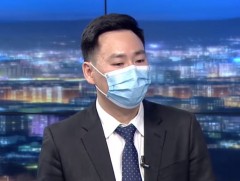 Ипотекийн зээлийн эргэн төлөлтийн хугацааг хойшлуулахад орлого нотлох шаардлагагүй 