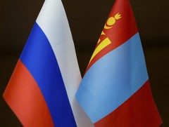 Инфографик: Монгол Улс, ОХУ хоорондын гэрээ соёрхон батлах тухай хуулийн танилцуулга