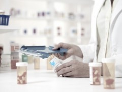 Малын эмийн жор бичих журам батална