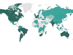 Цахим орчин дахь хүүхдийн аюулгүй байдал
